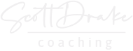 Scott Drake Coaching Logo